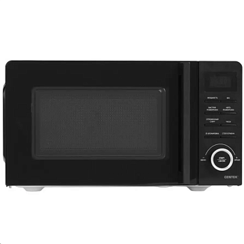 Centek CT-1562 black