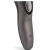 Vitek 2568 Vitek 2568