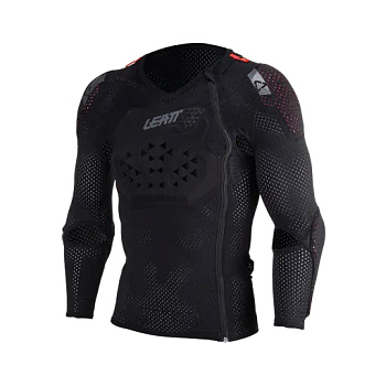 Leatt Body Protector ReaFlex Stealth