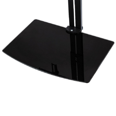 Rexant 38-0314 32"- 50" фиксированный