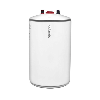 ATLANTIC OPRO 10SB; 821180