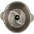 Energy EN-279 Energy EN-279