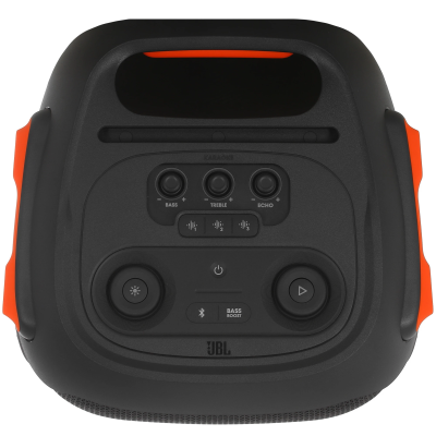 JBL PartyBox 710