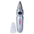 Aresa AR 1807