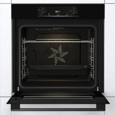 Gorenje BO6735E02BK