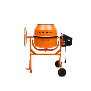 VILLARTEC СМ-140Р арт. CM140Р