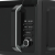 Sharp R 2852RK