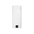 ATLANTIC CUBE STEATITE 50 S3 С; 841286 (Сухой ТЭН. Квадратный)