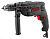 Redverg Basic ID500