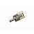 Фильтр топливный "CS2600/350/352/SRM330-GT22" (Champion)