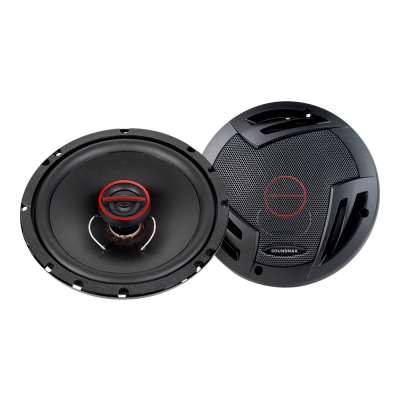 Soundmax SM-CSV602