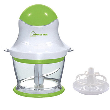 HOMESTAR HS-2023