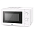 Beko MOC 20100 W1