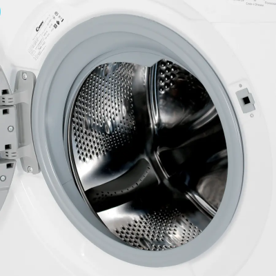 Candy Smart Pro CSO 129T3/1-07