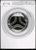 Haier HW60-BP10929B стиральная машина