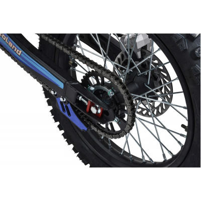 Motoland 125 SX 125 E 19/16 (арт:21949)
