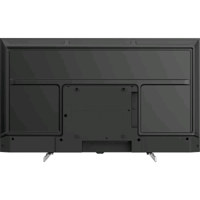 Hyundai H-LED40BS5100