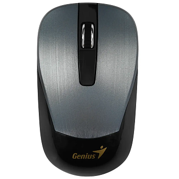 Genius ECO-8015 IRON GRAY