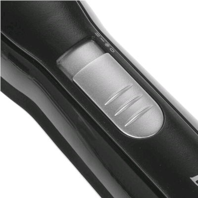 BABYLISS AS 82 E