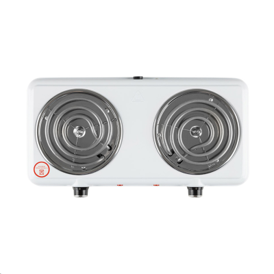 Homestar HS-1109 спираль