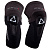 Leatt ReaFlex Hybrid Junior Knee Guard