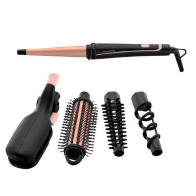 Rowenta CF 4231F0