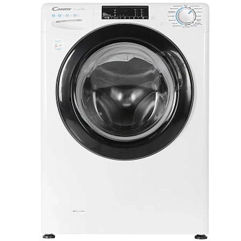 Candy CSO34 106TB1/2-07