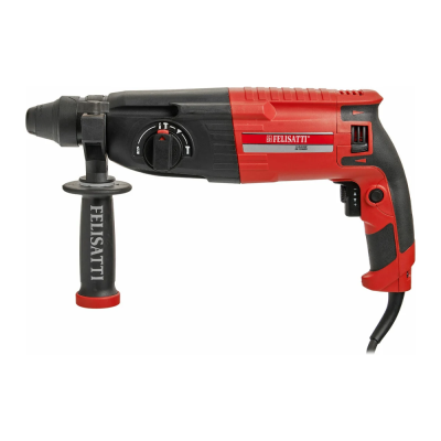 Felisatti П-26/800ЭР