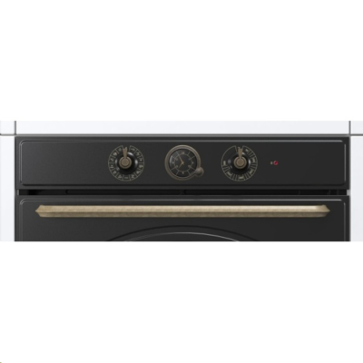 Gorenje BOS67372CLB