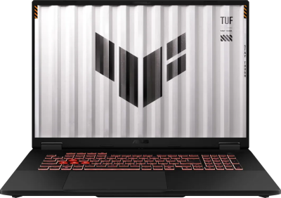 Asus TUF A18 FA808UM-S8050 90NR0NN1-M00310