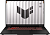 Asus TUF A18 FA808UM-S8050 90NR0NN1-M00310