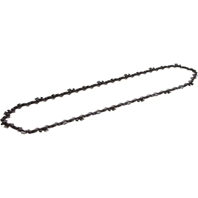 Цепь CHAMPION 3/8"-1,3mm-  56 PRO (L)