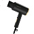 Maxvi HD1801 black