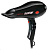 Centek CT-2221 Professional