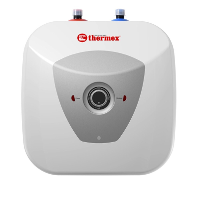 Thermex Hit H10-U (pro)