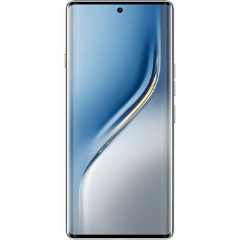 Tecno Camon 40 Pro 8/256Gb Glacier White