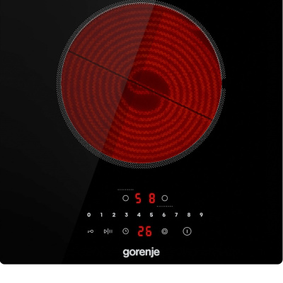 GORENJE ECS322BCSCE