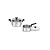 Tefal E308S474 