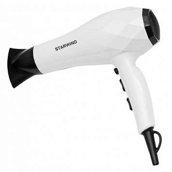 Starwind SHT6101 серый