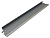 Ракель HP Hi-Black 1200/1010/1300/5L/1160/1320/2015