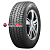 Bridgestone Blizzak DM-V3 255/65 R17 110S BR018902 автомобильная шина