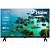 HAIER 32 LED S2