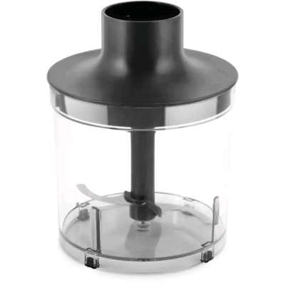 Polaris PHB 1384 silent