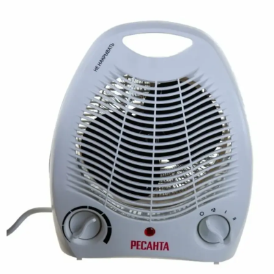 Ресанта ТВС-1