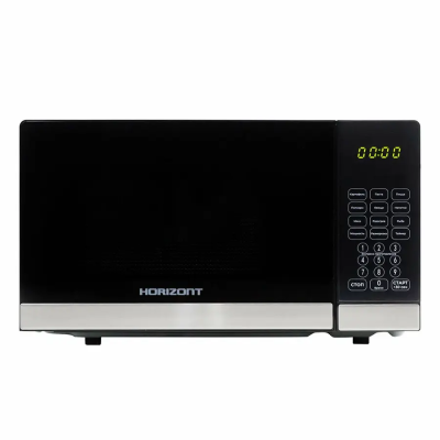 Horizont HSD202B