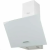 making Оasis everywhere NP-50W