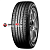 Yokohama BluEarth-GT AE51 255/45 R18 99W R6047