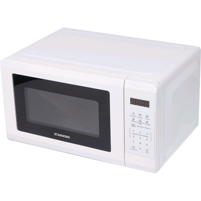 Starwind SMW4220 
