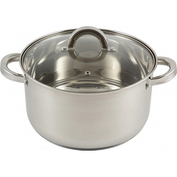 Mallony Mediano 5445