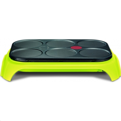 Tefal PY 559312